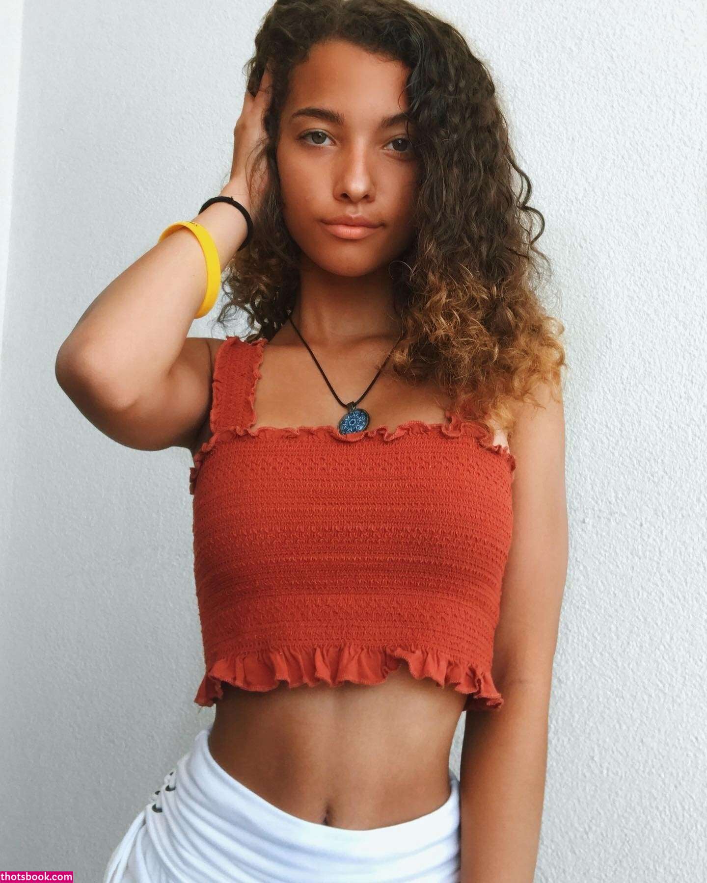 Ananyaoceana Photo #2