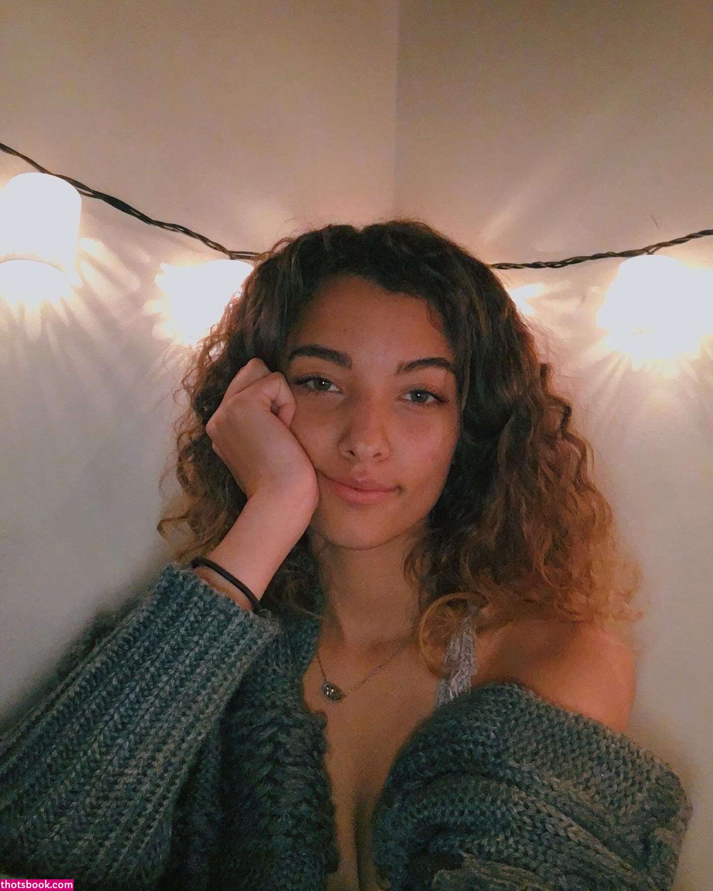 Ananyaoceana Photo #5