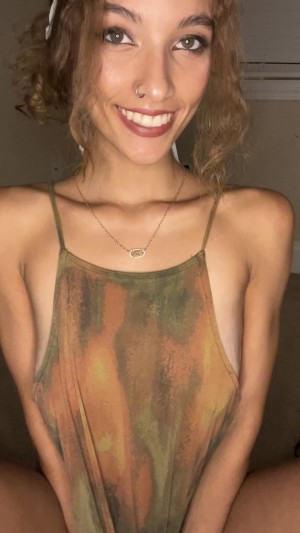 Ananyaoceana Photo #9