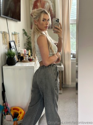 Fallonlovexo Photo #156