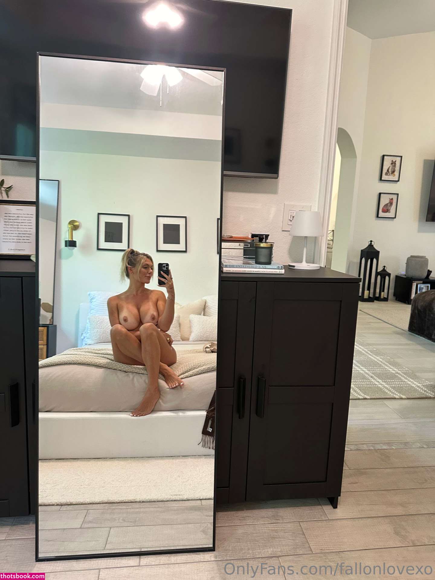 Fallonlovexo Photo #179