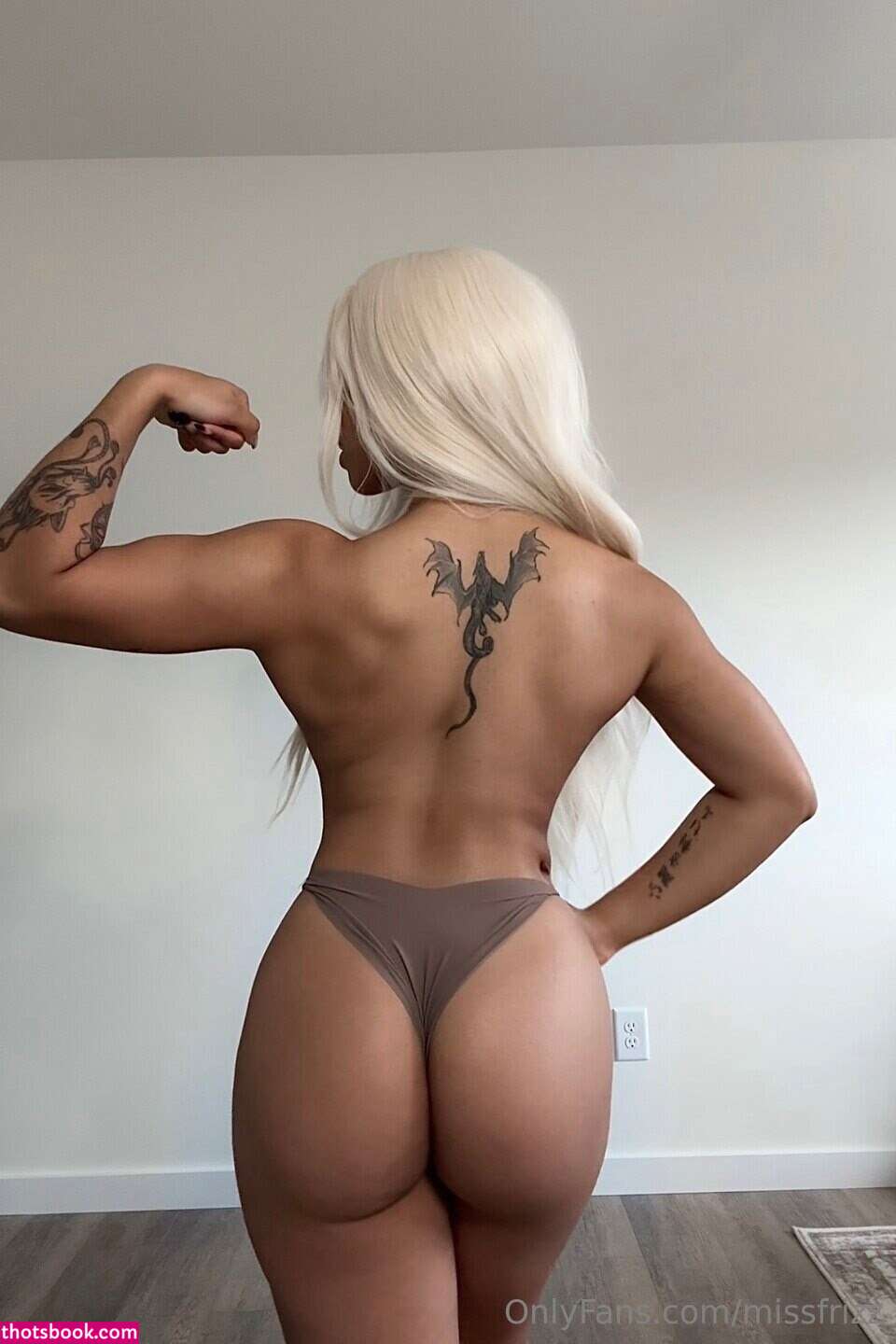 Frizzylifts Photo #202