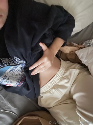 Julia Bright Photo #357