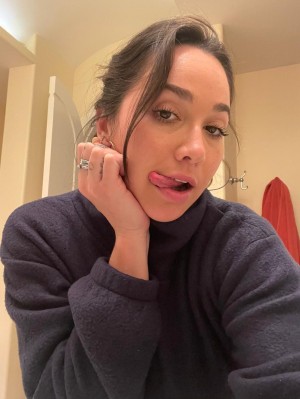 Karlee Grey Photo #277