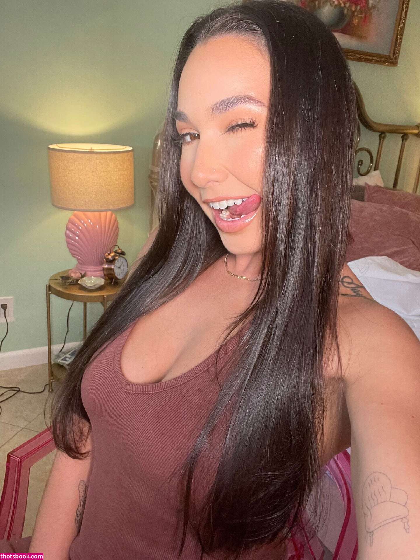 Karlee Grey Photo #282