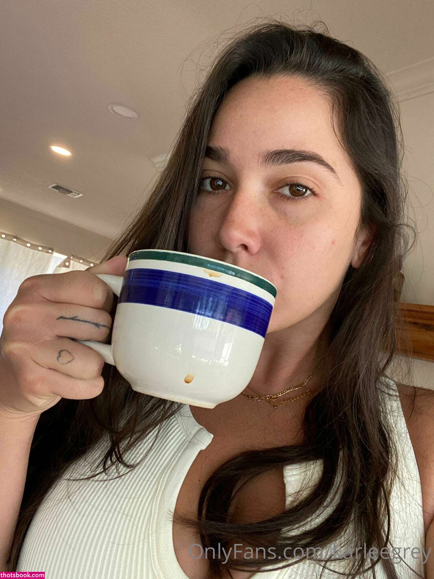 Karlee Grey Photo #293