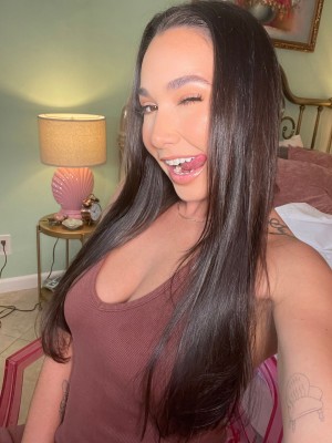 Karlee Grey Photo #282