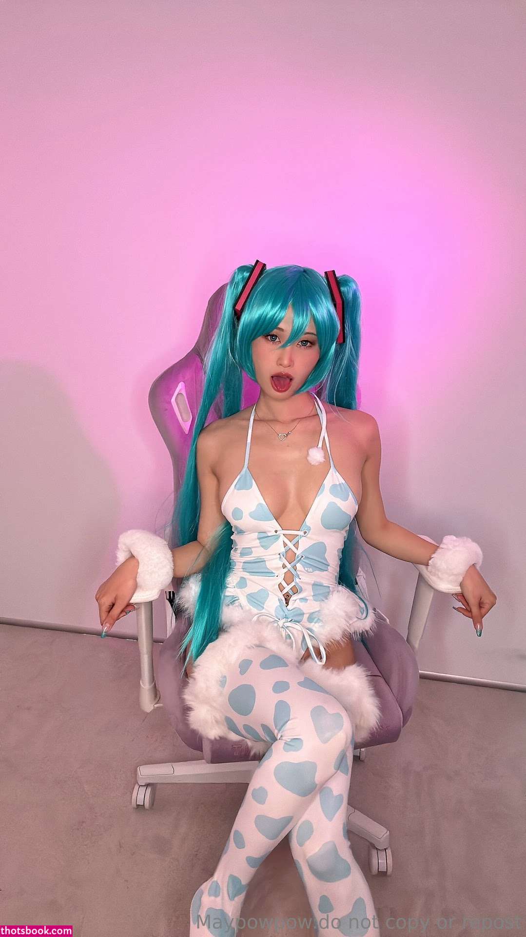 Mina Yahagi Photo #248