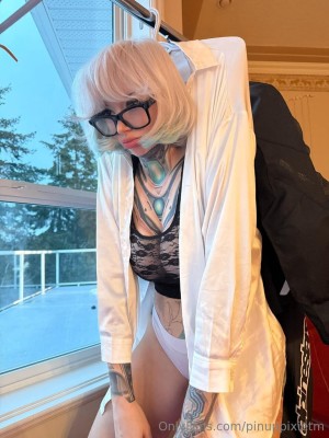 Pinuppixie Photo #362