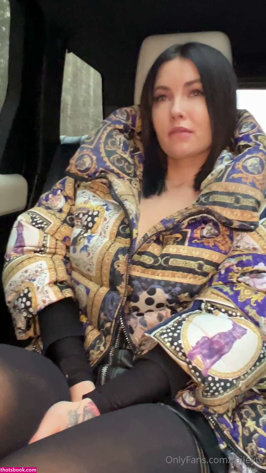 Railey Diesel Photo #339