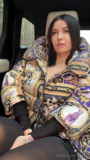 Railey Diesel Photo #339