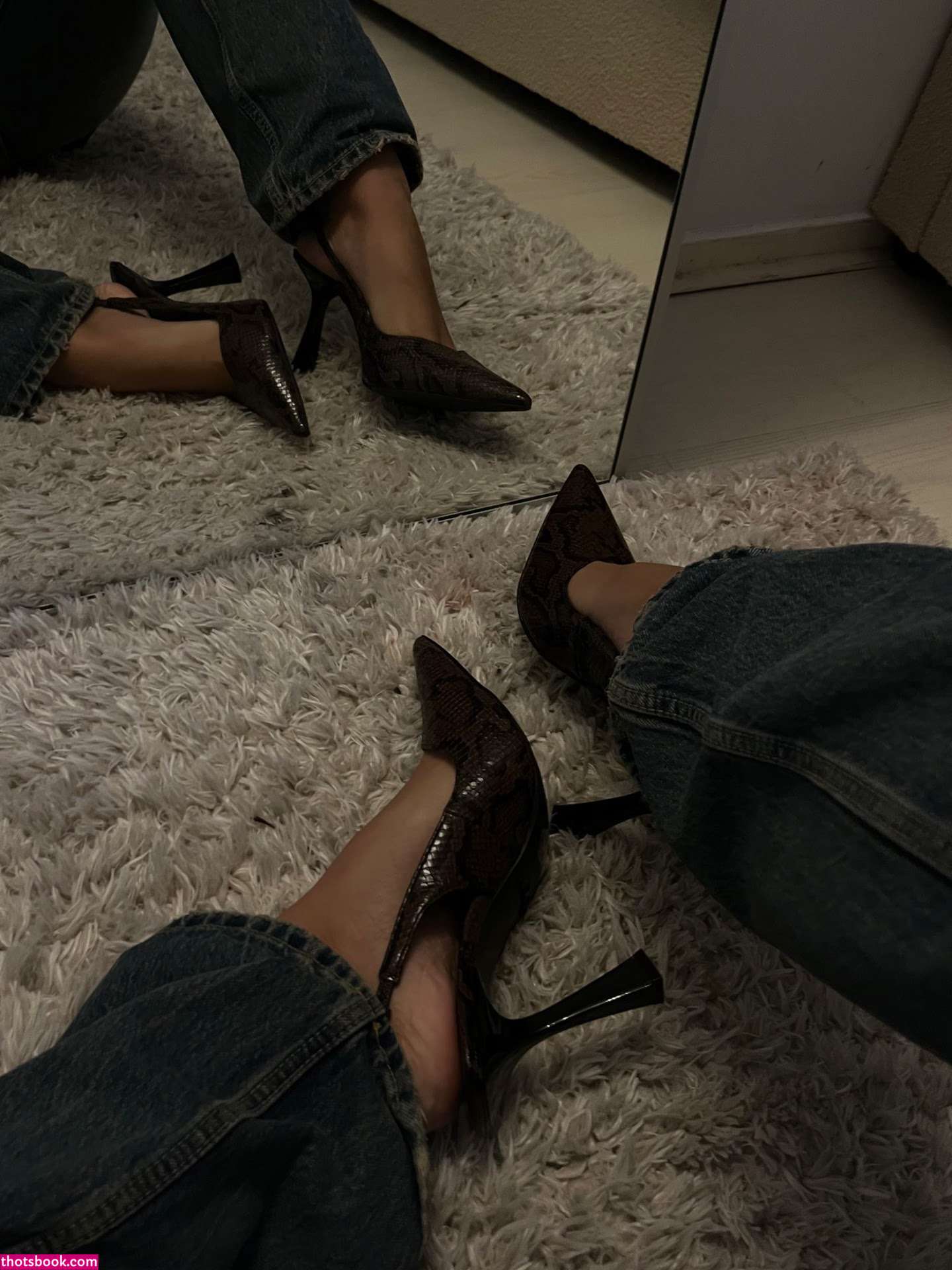 Randi Hartman Photo #25