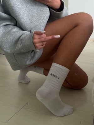 Randi Hartman Photo #41