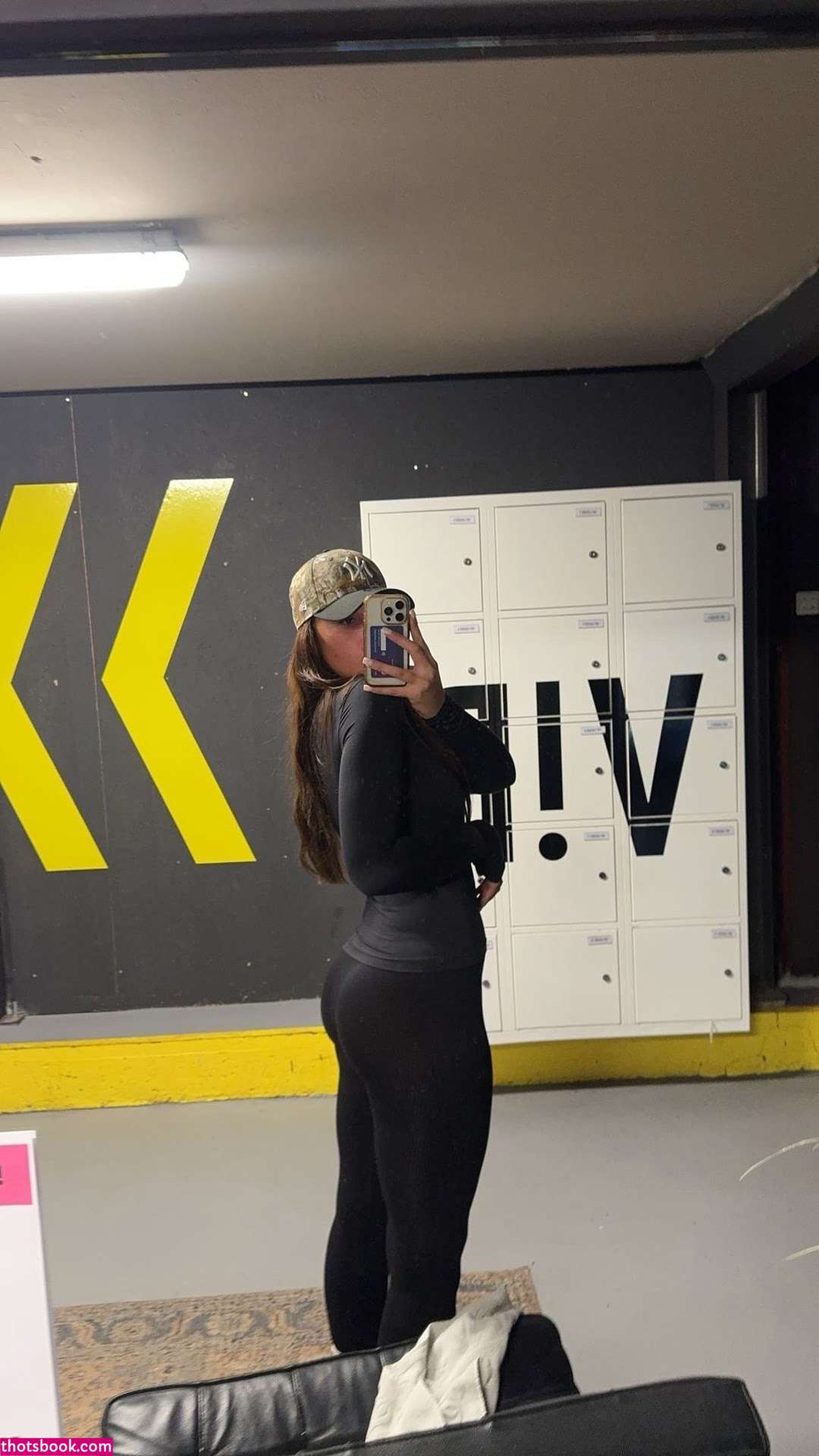 Randi Hartman Photo #62