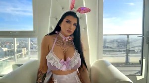 Romi Rain Photo #604