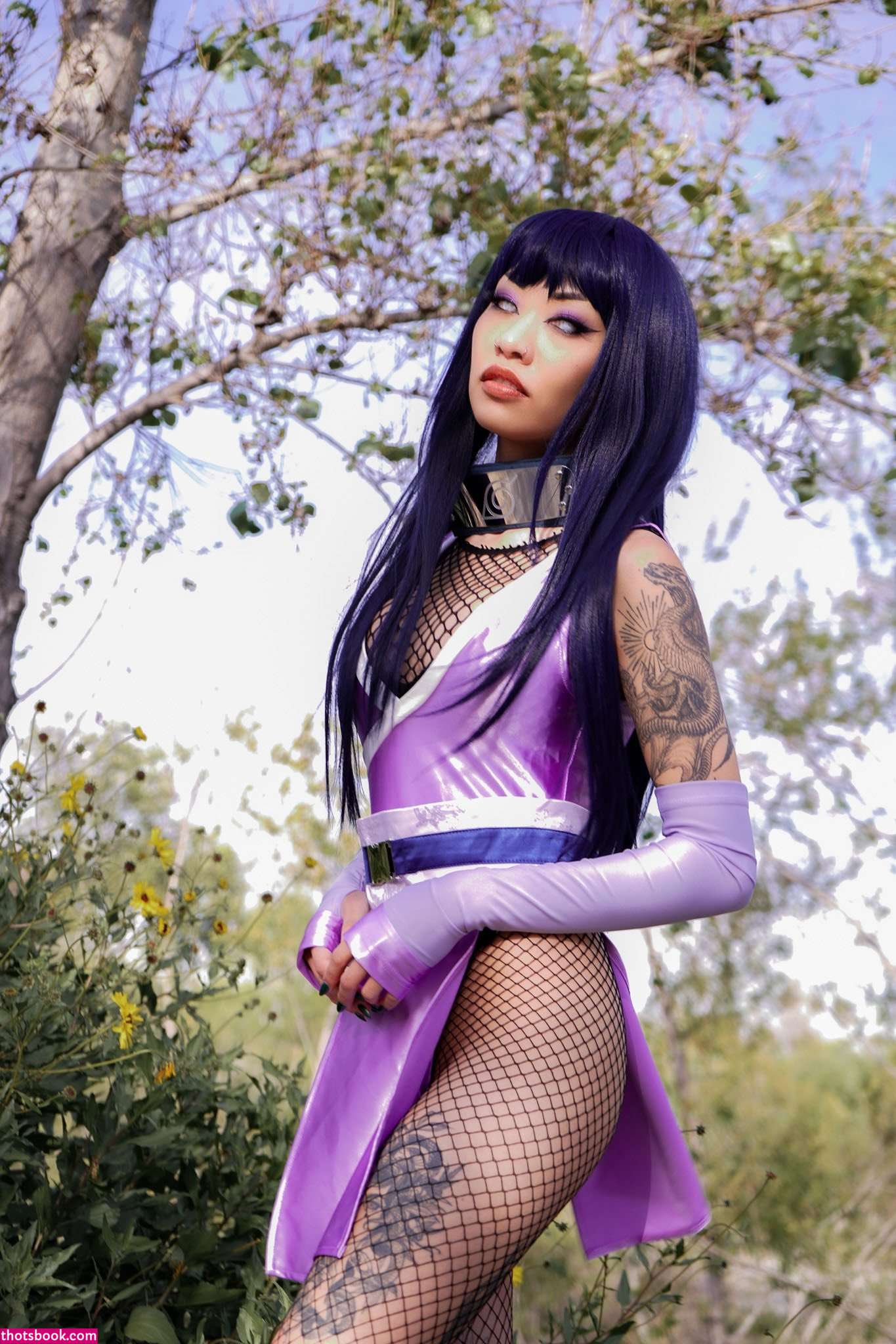 Thewickedlady Photo #96