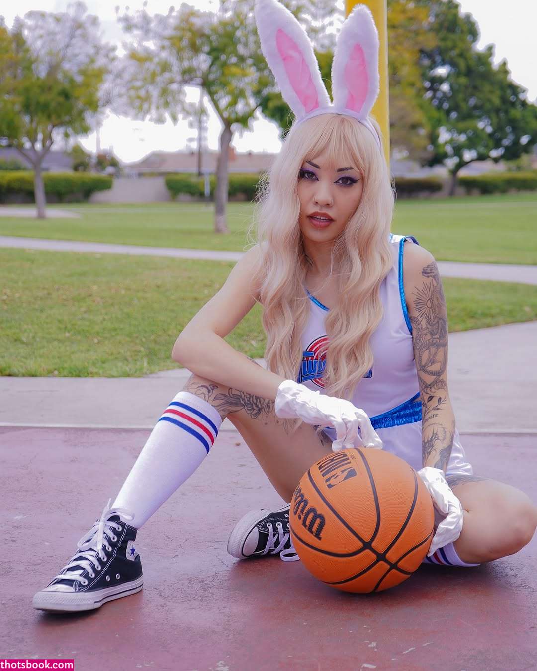 Thewickedlady Photo #103