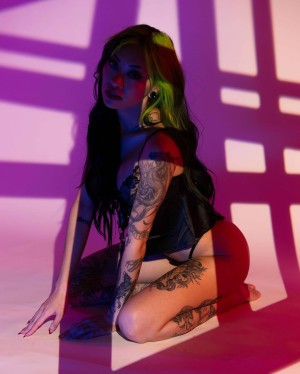 Thewickedlady Post #10