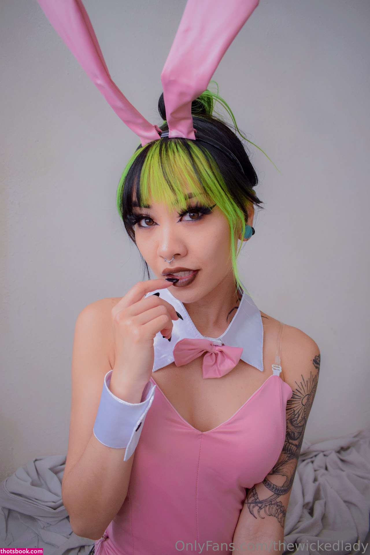 Thewickedlady Photo #106