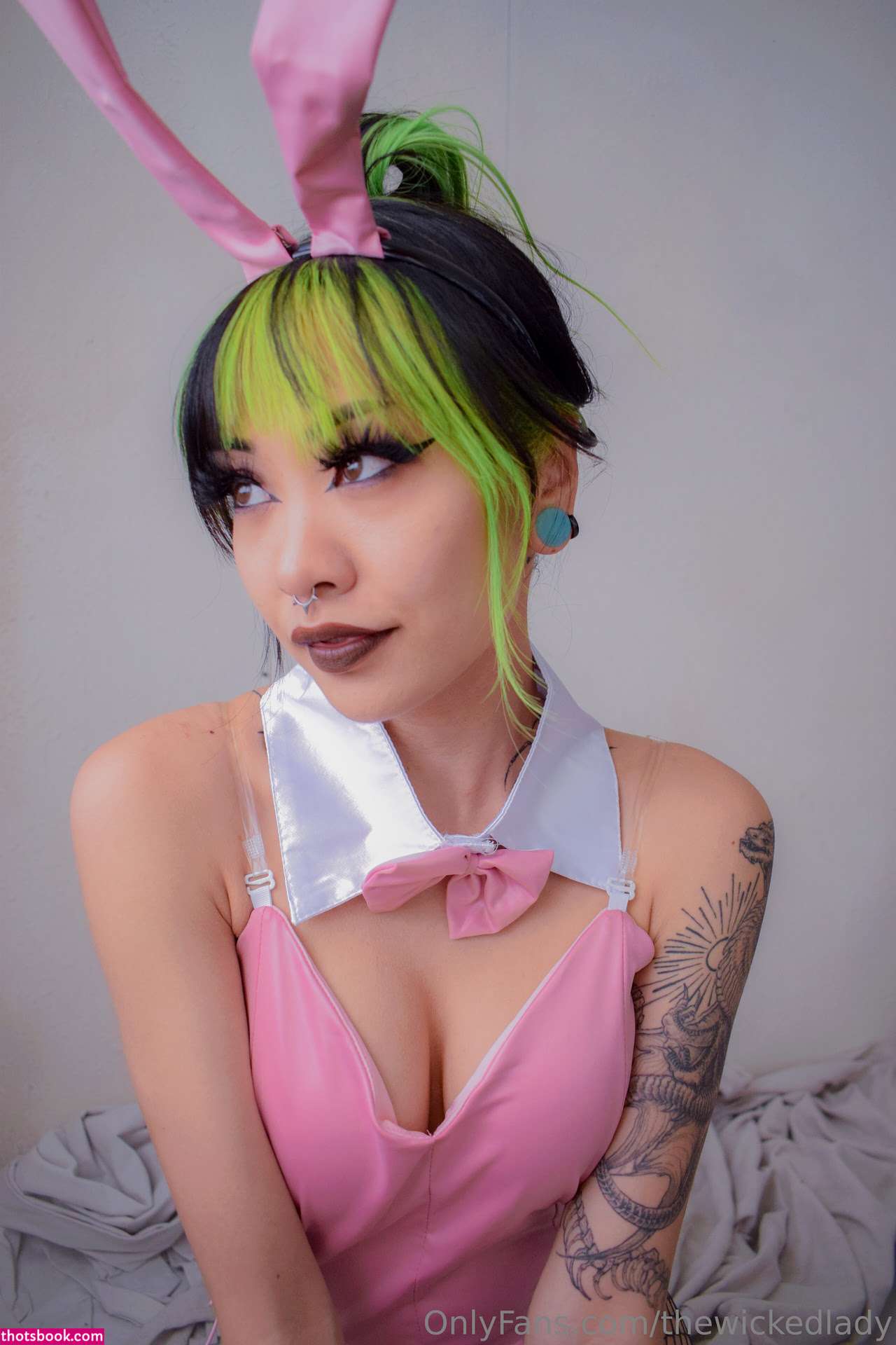 Thewickedlady Photo #107