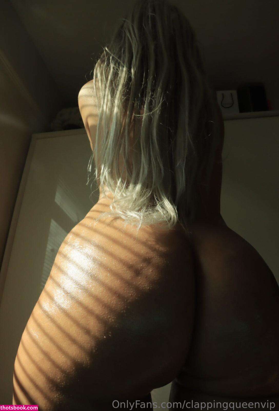 Tuttithebooty Photo #35