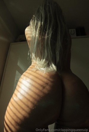 Tuttithebooty Photo #35