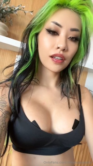 Thewickedlady Post #17