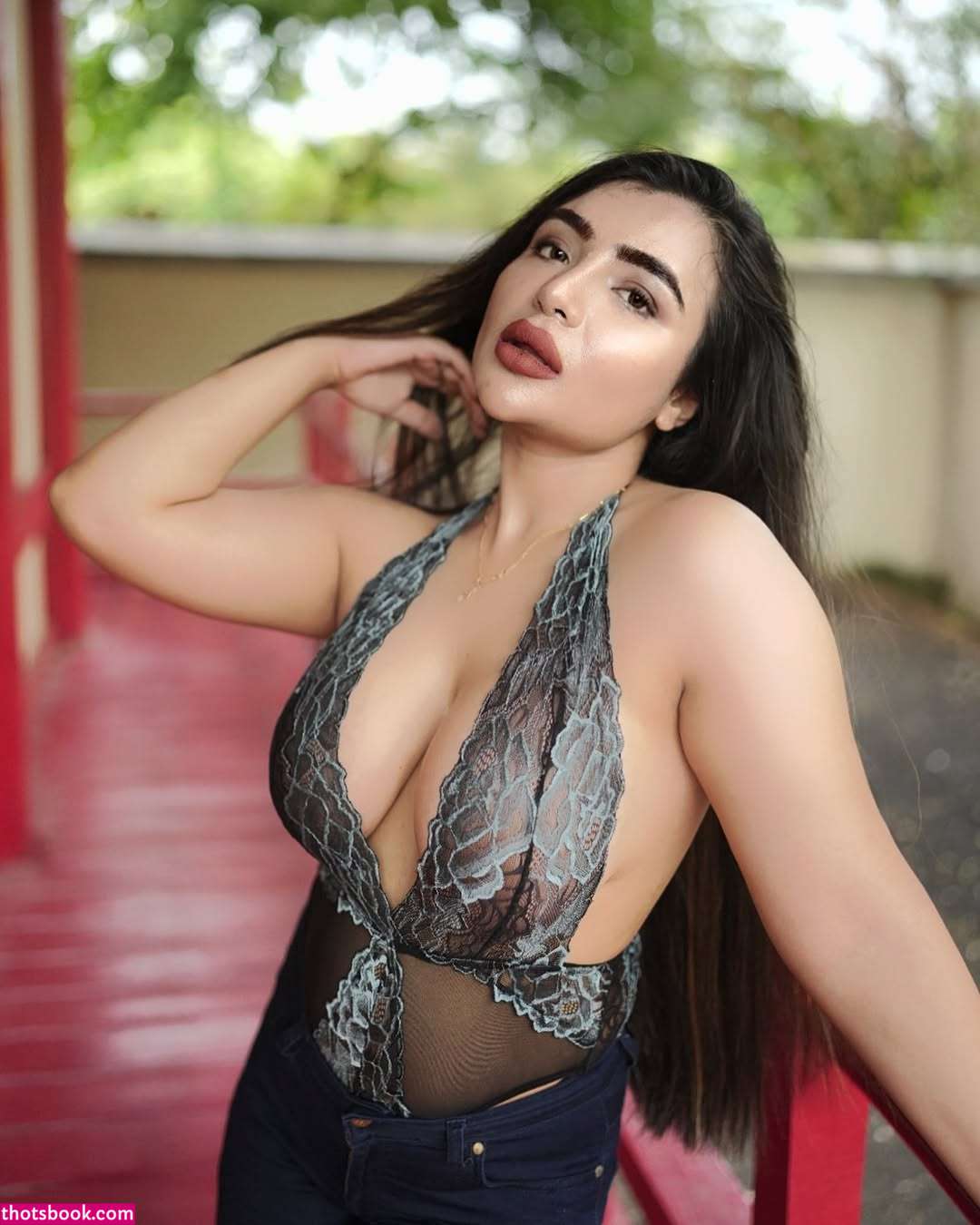 Aditi Kohli Photo #4