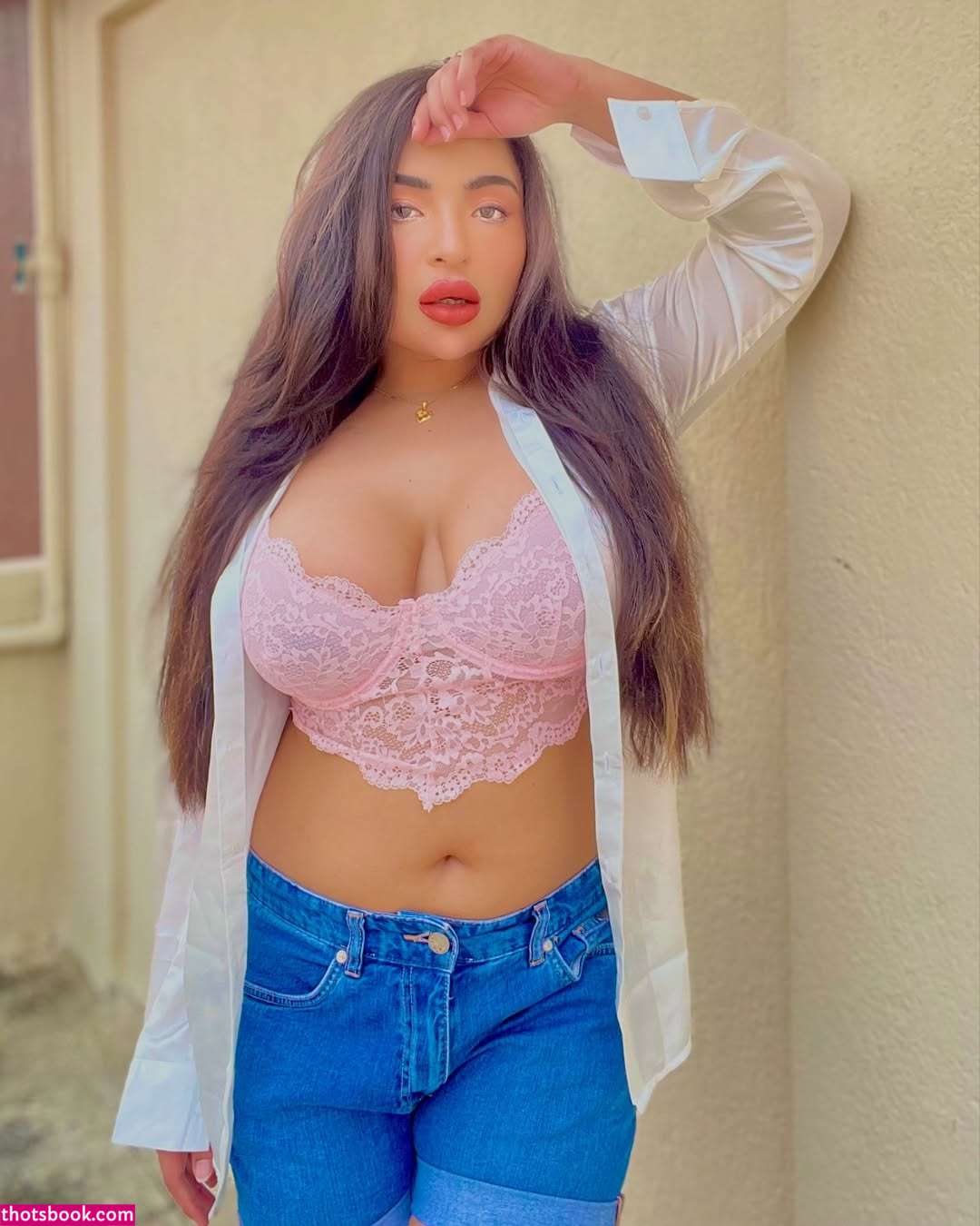 Aditi Kohli Photo #17