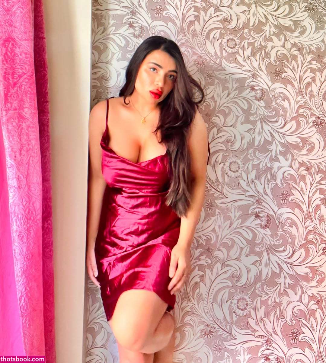 Aditi Kohli Photo #18