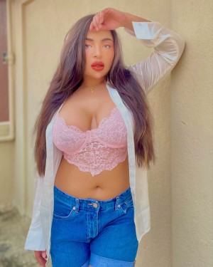 Aditi Kohli Photo #17