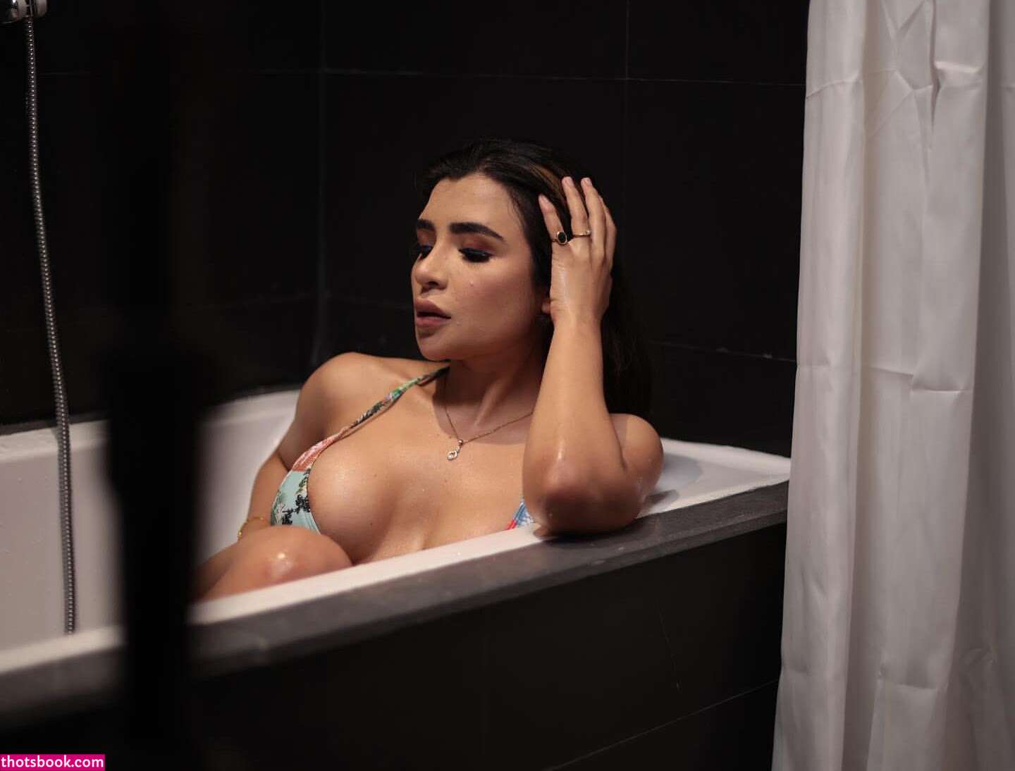 Aditi Kohli Photo #36