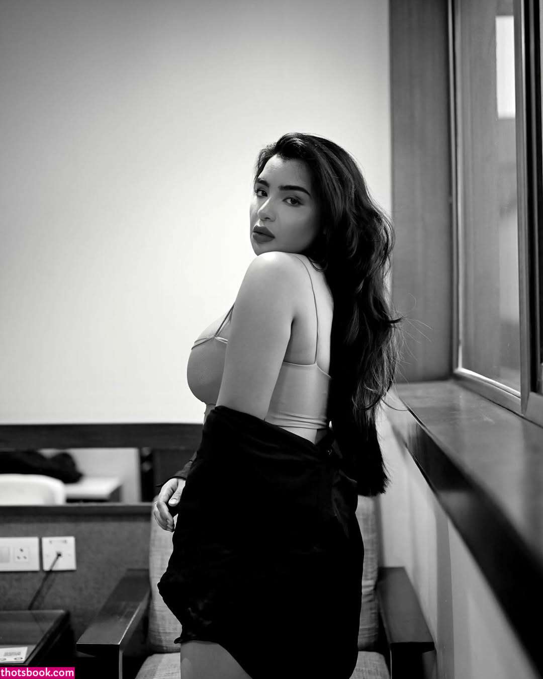 Aditi Kohli Photo #46