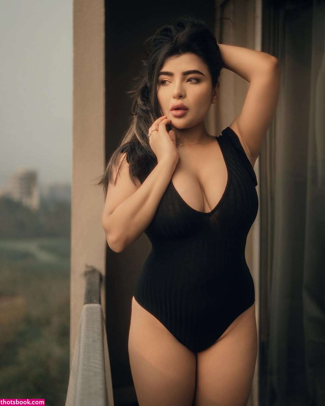 Aditi Kohli Photo #47