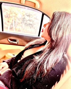 Aditi Kohli Photo #45