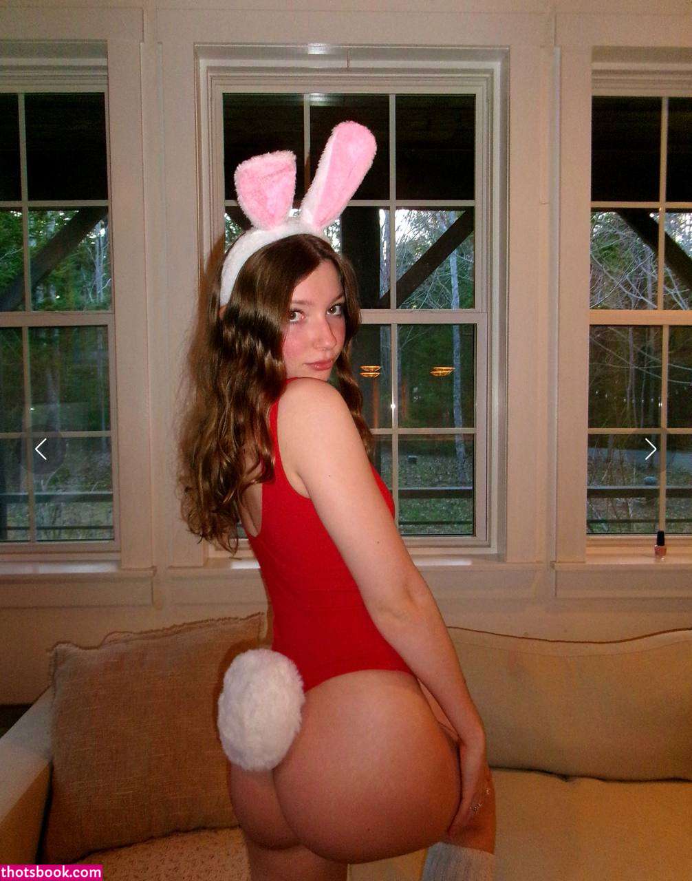 Alyssa Schwartz Photo #8