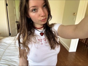 Alyssa Schwartz Photo #17