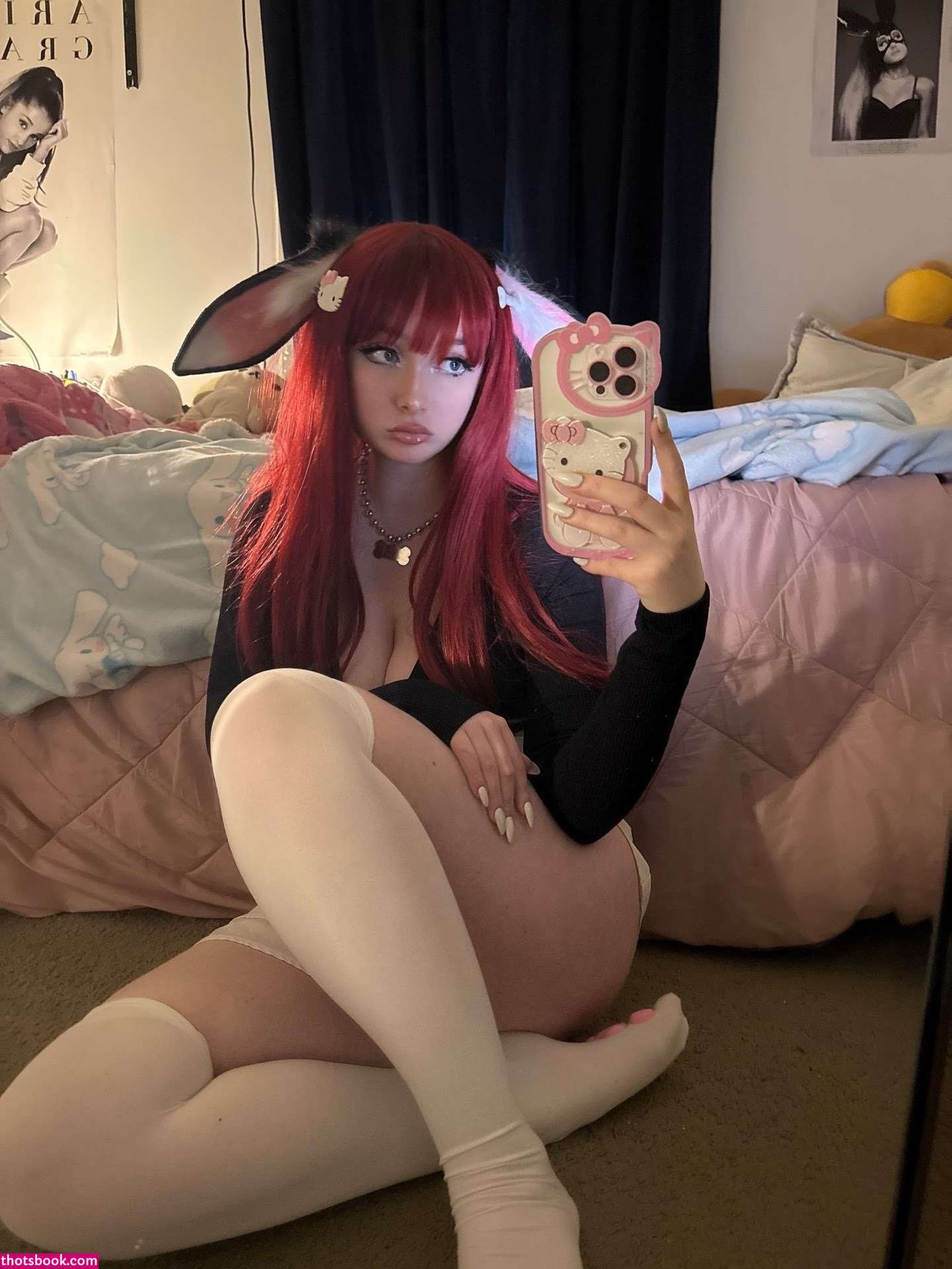 bimbogrlfriend Photo #1