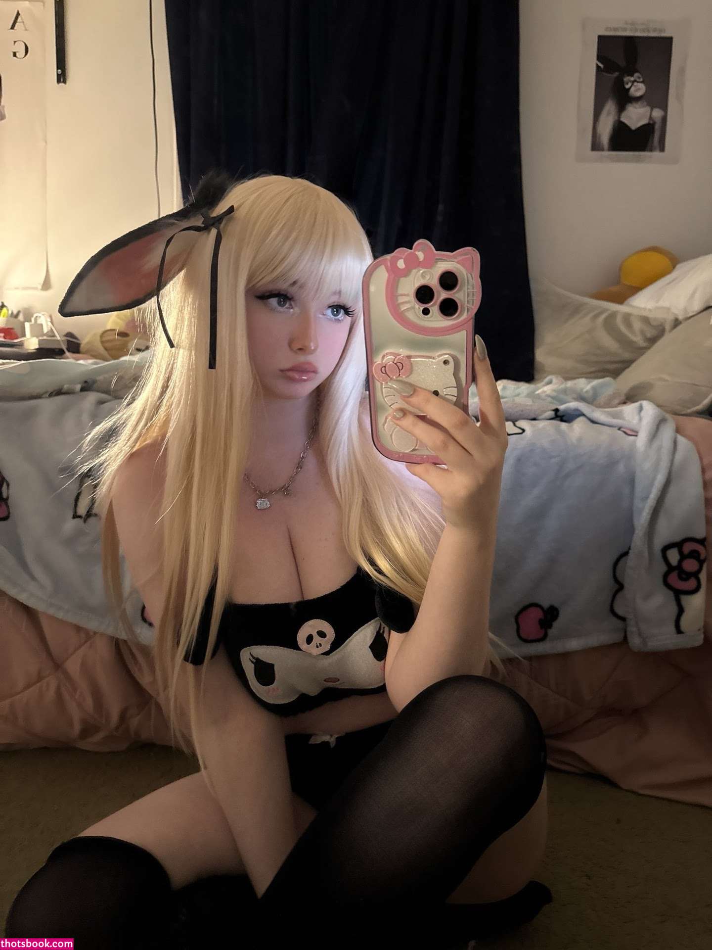 bimbogrlfriend Photo #2