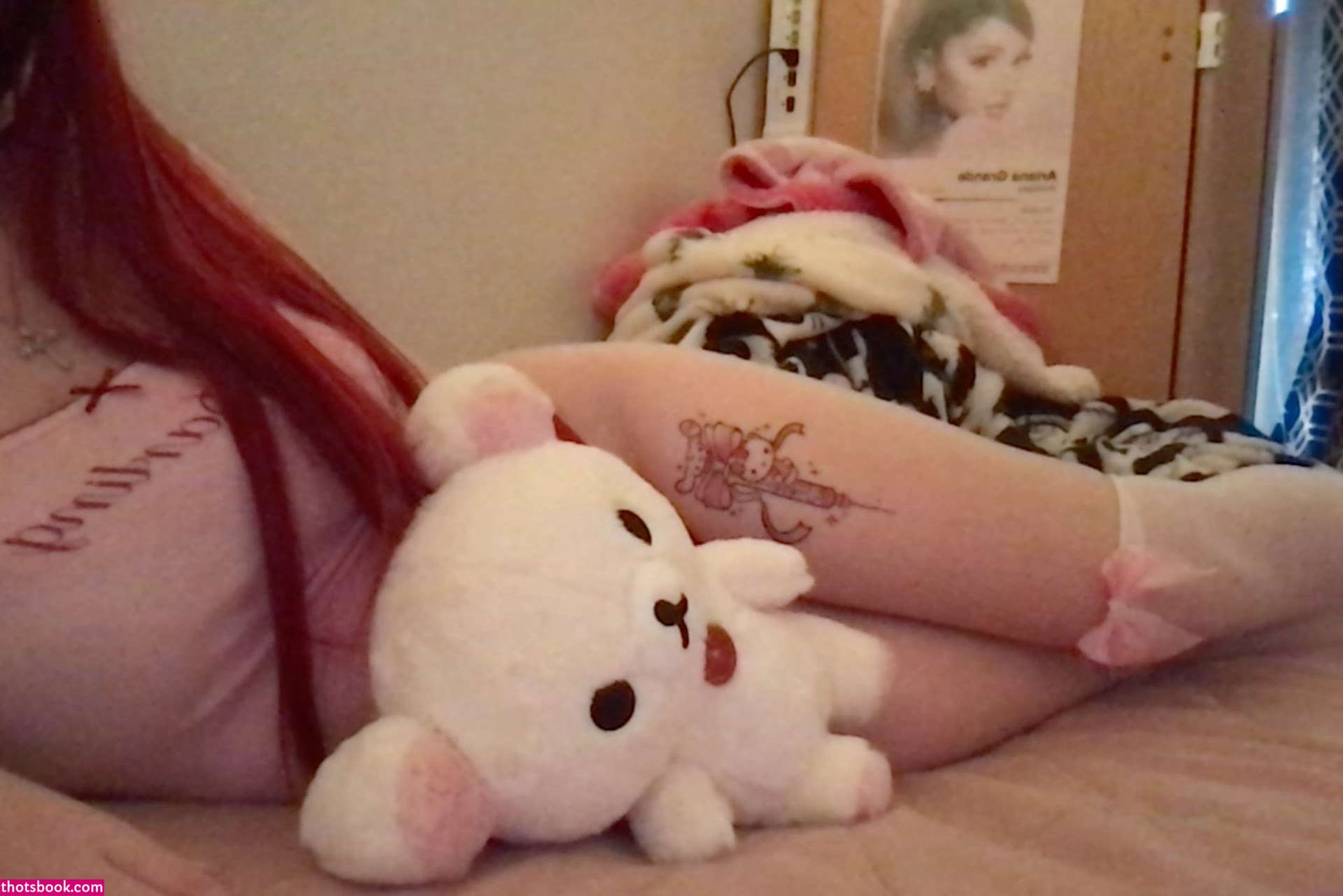 bimbogrlfriend Photo #13