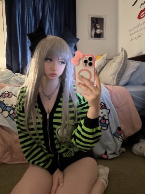 bimbogrlfriend Photo #11