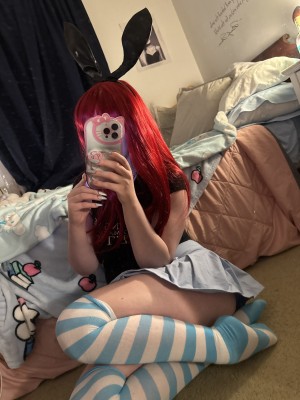 bimbogrlfriend Photo #16