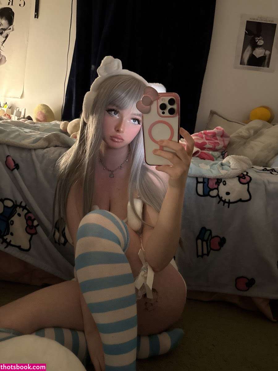 bimbogrlfriend Photo #19