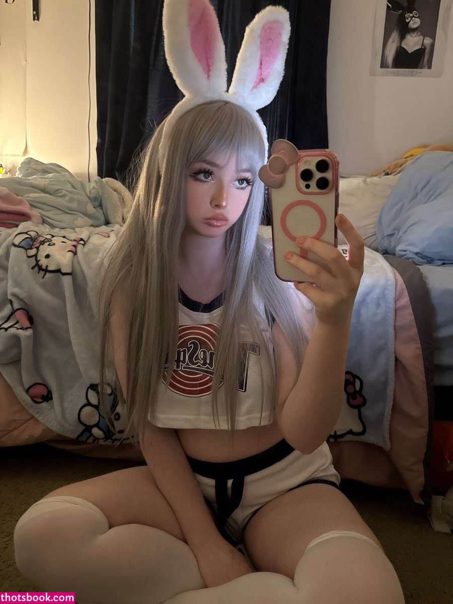 bimbogrlfriend Photo #24