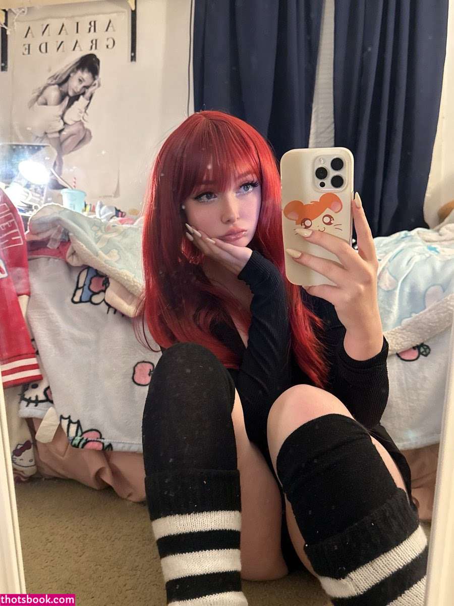 bimbogrlfriend Photo #25