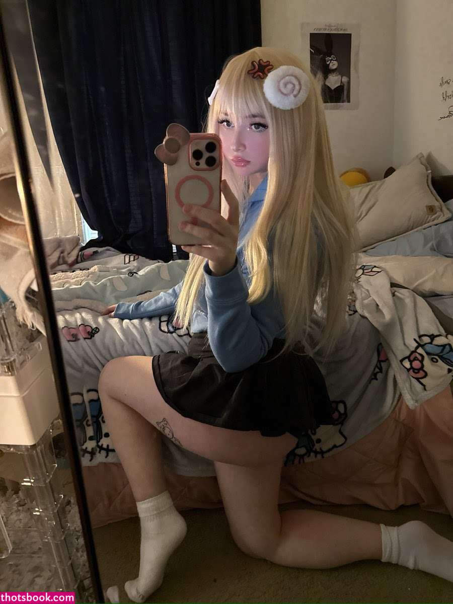 bimbogrlfriend Photo #27