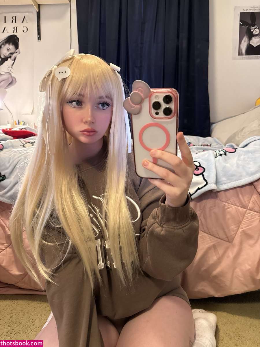 bimbogrlfriend Photo #28