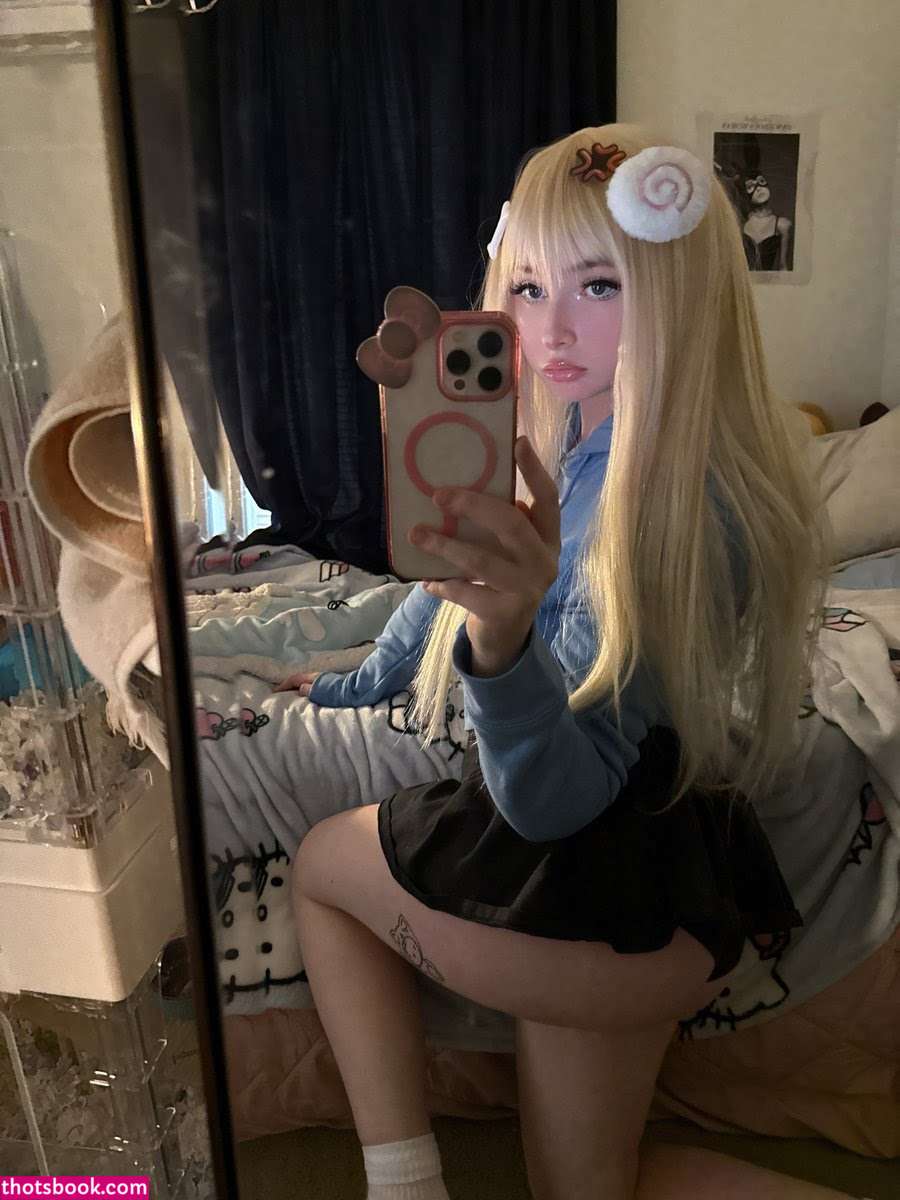 bimbogrlfriend Photo #32