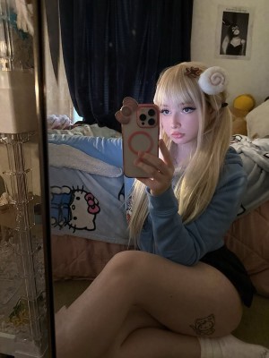 bimbogrlfriend Photo #26