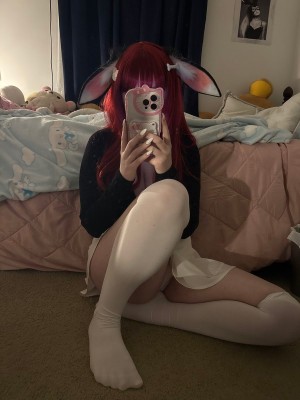 bimbogrlfriend Photo #29